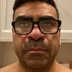 Meet your Posher, Robyn